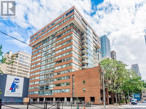 Featured Listing Photo 
