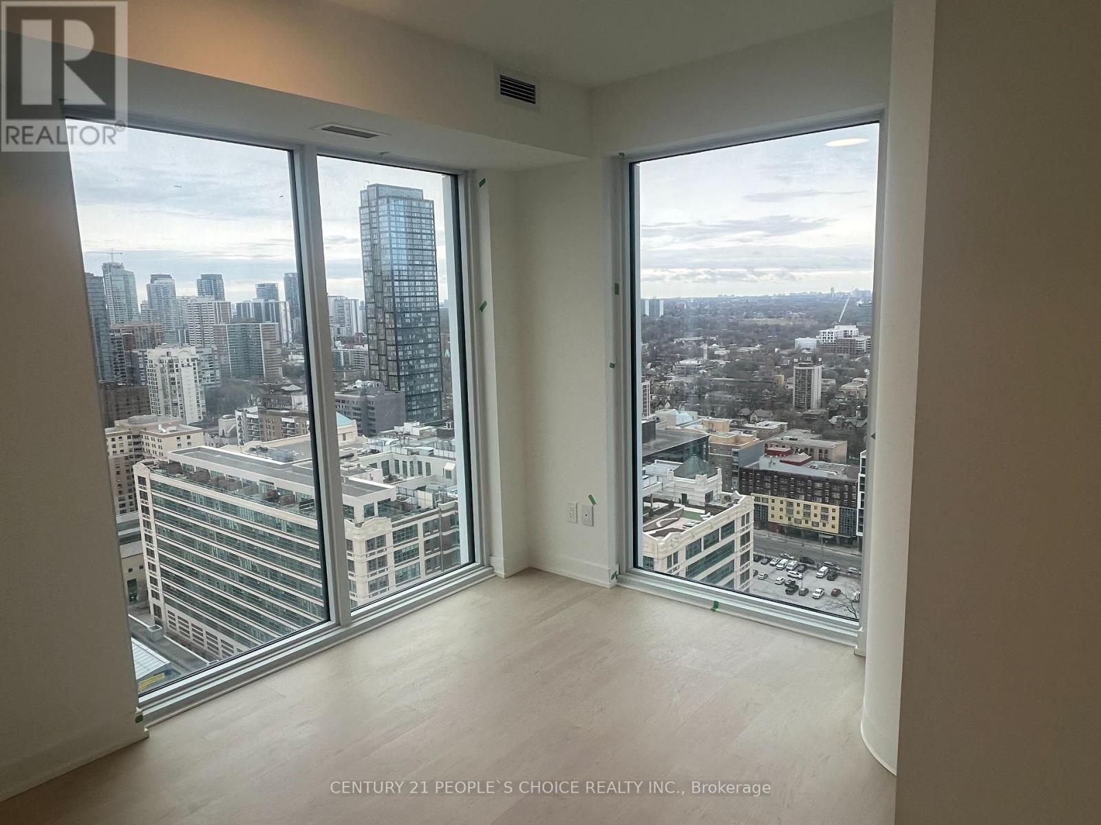 












3206 - 252 CHURCH STREET N

,
Toronto (Church-Yonge Corridor),




Ontario
M5B0E6

