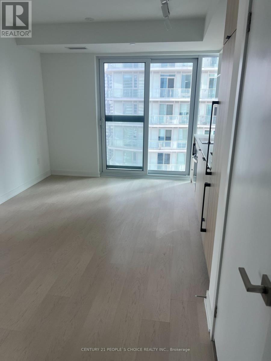 












3206 - 252 CHURCH STREET N

,
Toronto (Church-Yonge Corridor),




Ontario
M5B0E6

