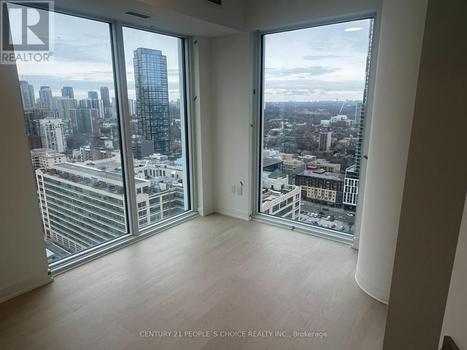 












3206 - 252 CHURCH STREET N

,
Toronto (Church-Yonge Corridor),




Ontario
M5B0E6


