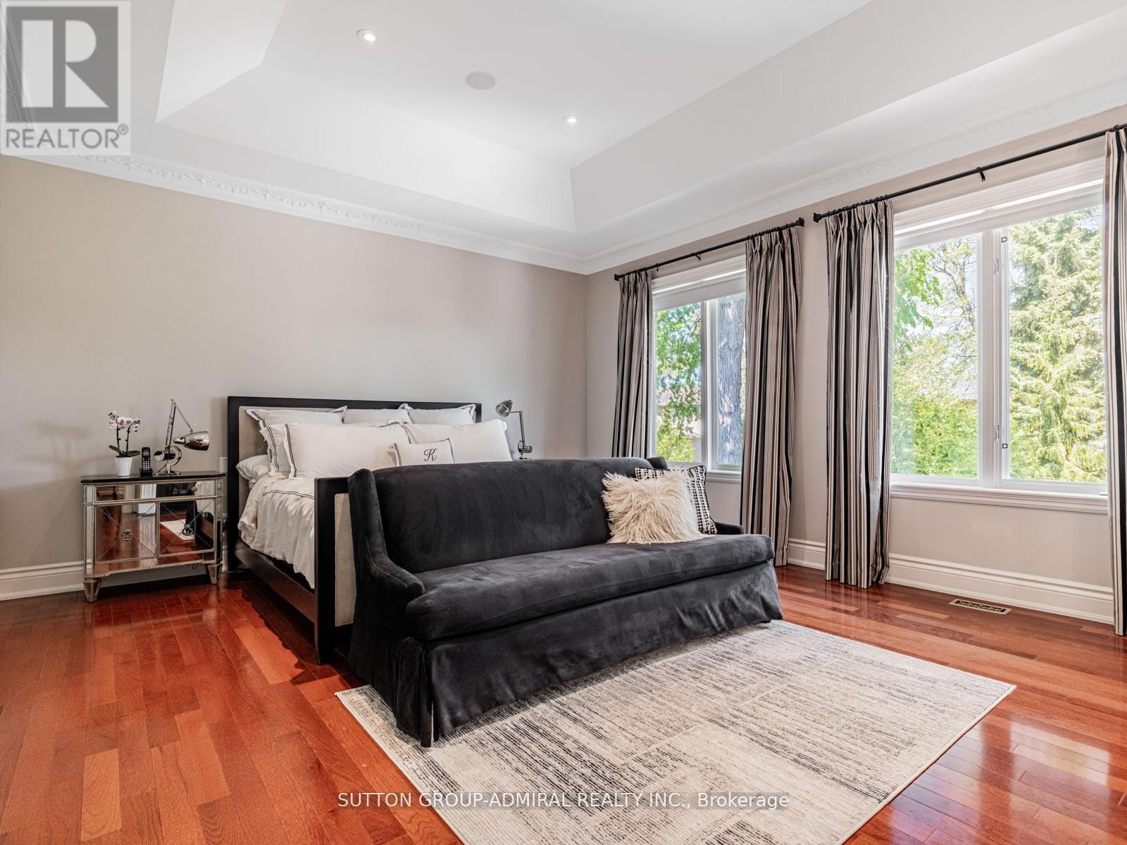 












538 BEDFORD PARK AVENUE

,
Toronto (Bedford Park-Nortown),




Ontario
M5M1K3

