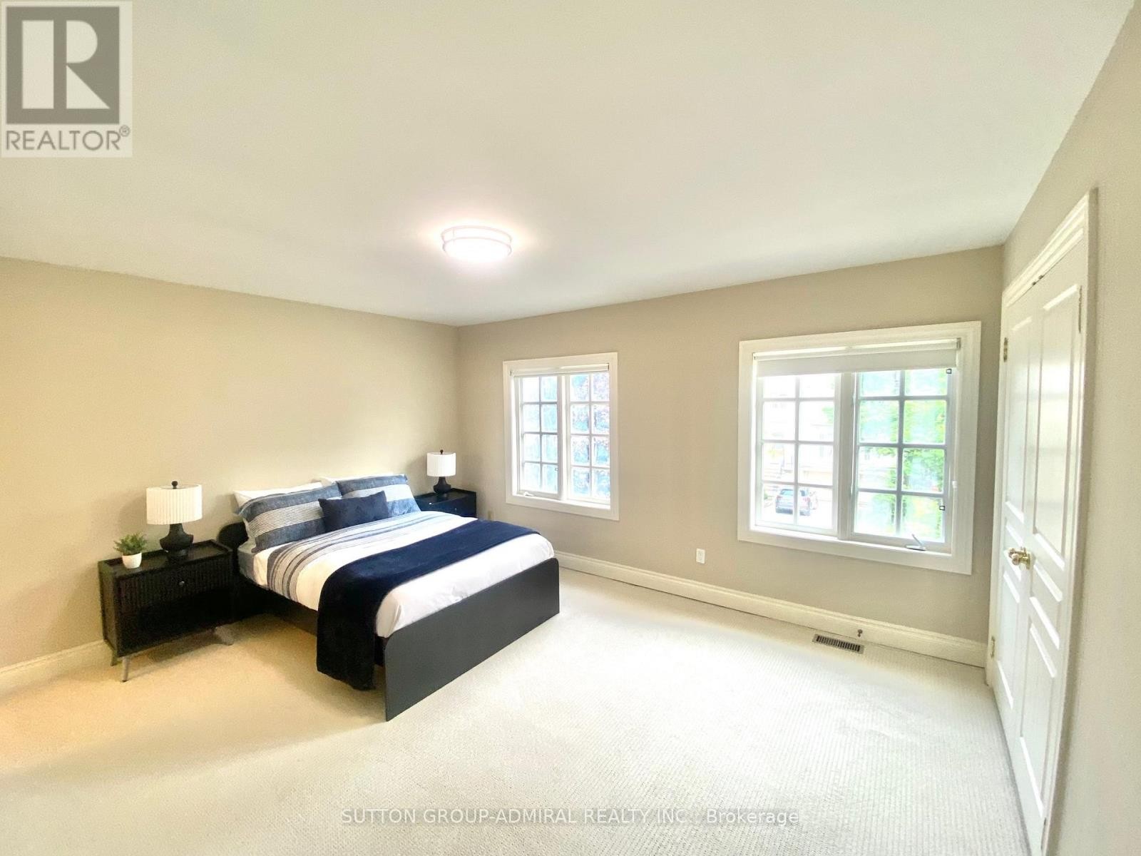 












538 BEDFORD PARK AVENUE

,
Toronto (Bedford Park-Nortown),




Ontario
M5M1K3


