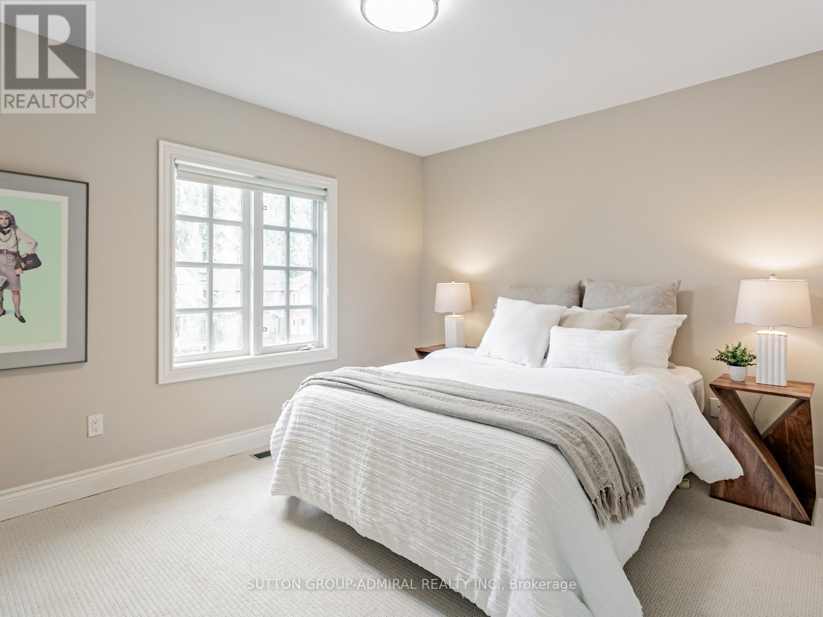 












538 BEDFORD PARK AVENUE

,
Toronto (Bedford Park-Nortown),




Ontario
M5M1K3

