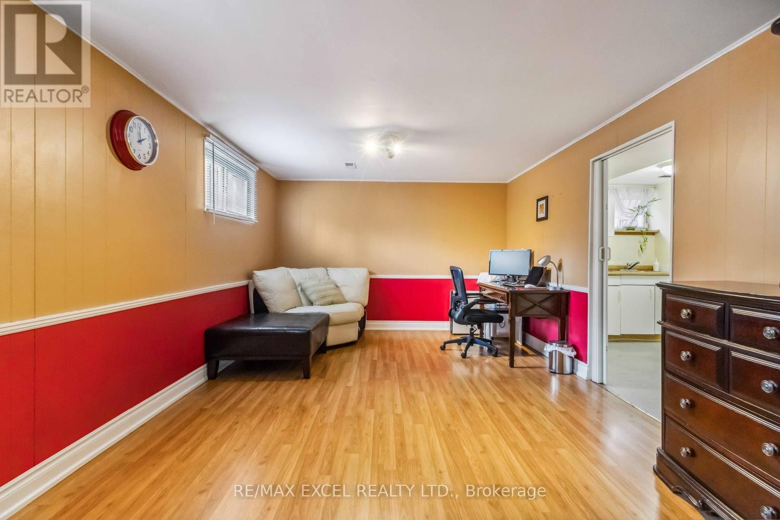












335 WOODSWORTH ROAD

,
Toronto (St. Andrew-Windfields),




Ontario
M2L2T7

