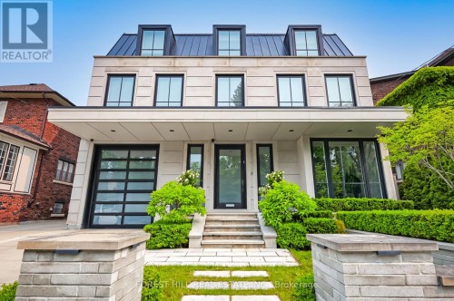 Featured Listing Photo 