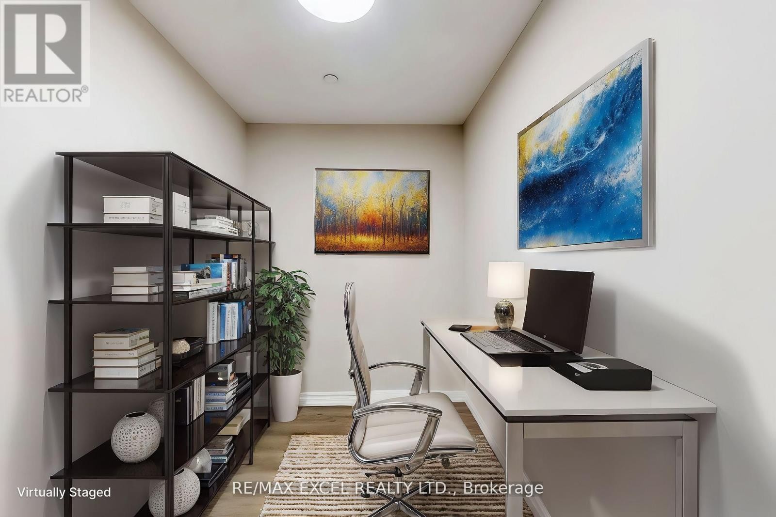 












1218 - 87 PETER STREET

,
Toronto (Waterfront Communities),




Ontario
M5V0P1

