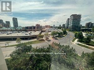 












500-4 - 245 FAIRVIEW MALL DRIVE

,
Toronto (Don Valley Village),




Ontario
M2J4T1

