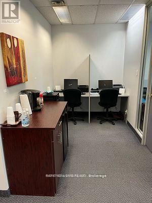 












500-4 - 245 FAIRVIEW MALL DRIVE

,
Toronto (Don Valley Village),




Ontario
M2J4T1


