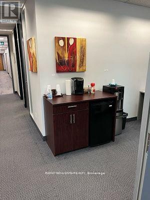 












500-4 - 245 FAIRVIEW MALL DRIVE

,
Toronto (Don Valley Village),




Ontario
M2J4T1

