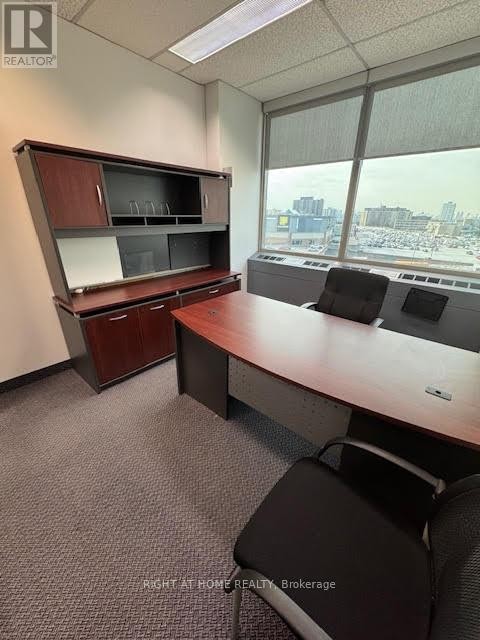 












500-4 - 245 FAIRVIEW MALL DRIVE

,
Toronto (Don Valley Village),




Ontario
M2J4T1

