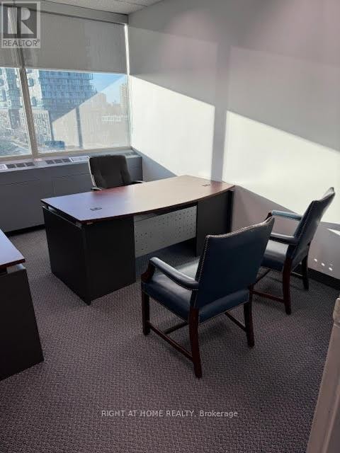 












500-4 - 245 FAIRVIEW MALL DRIVE

,
Toronto (Don Valley Village),




Ontario
M2J4T1


