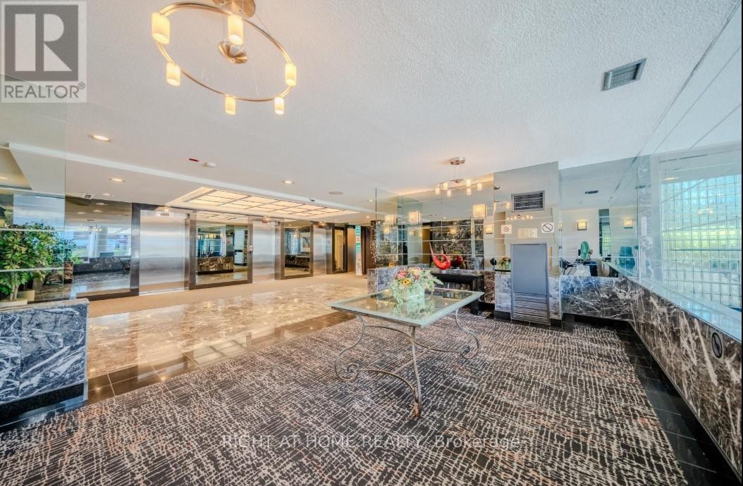 












PH504 - 5765 YONGE STREET

,
Toronto (Newtonbrook East),




Ontario
M2M4H9

