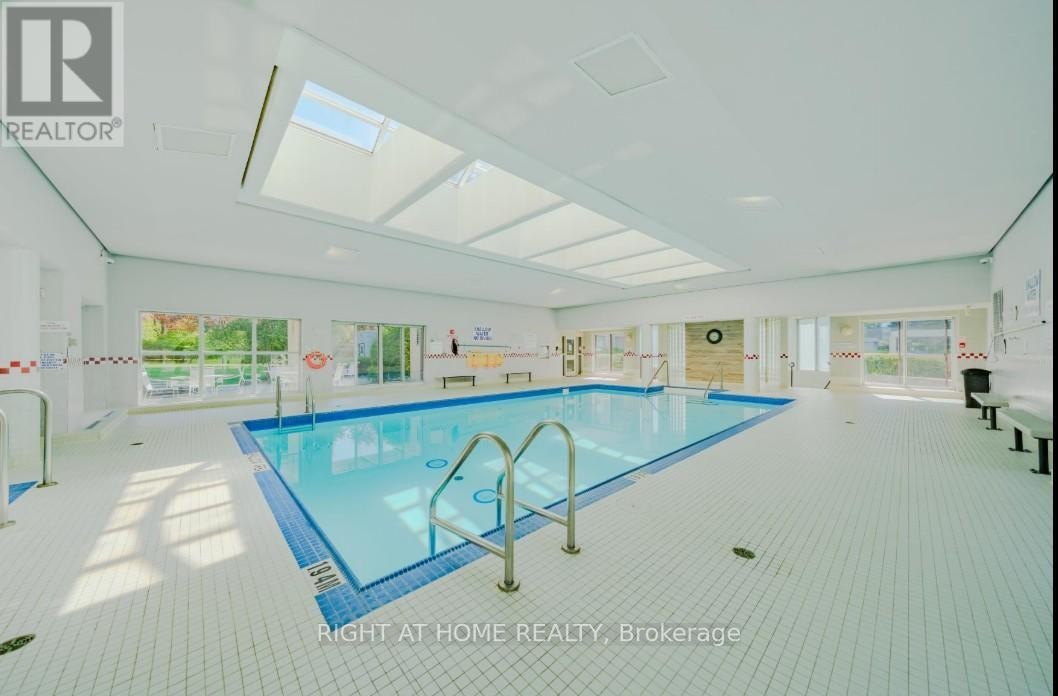 












PH504 - 5765 YONGE STREET

,
Toronto (Newtonbrook East),




Ontario
M2M4H9

