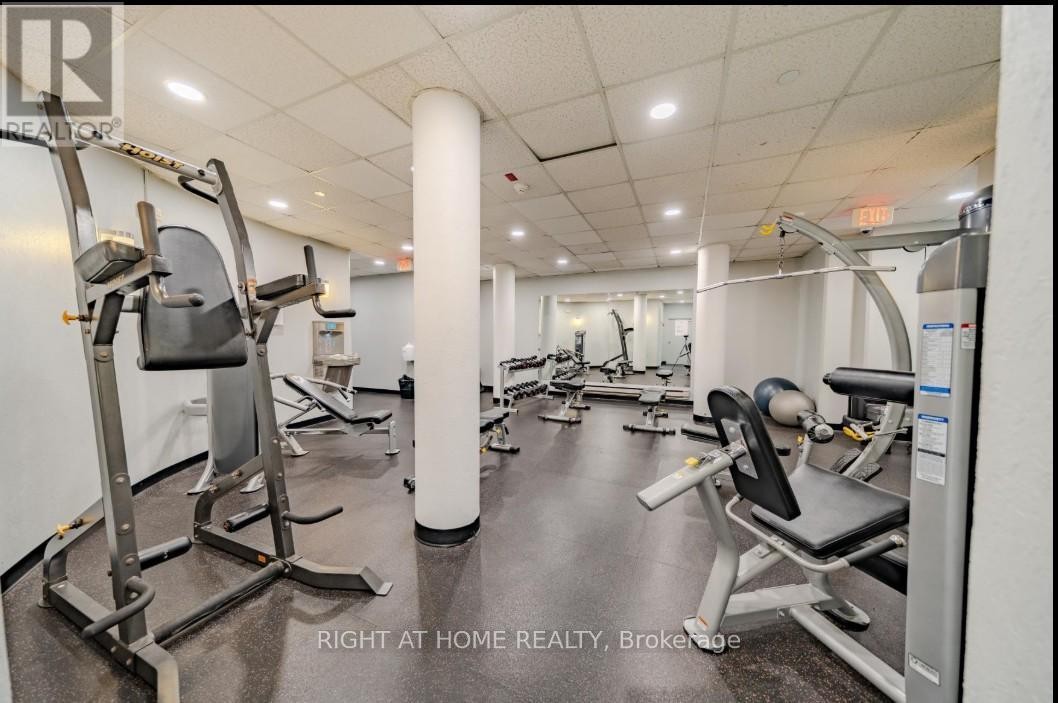 












PH504 - 5765 YONGE STREET

,
Toronto (Newtonbrook East),




Ontario
M2M4H9

