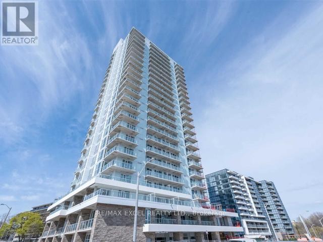 












1509 - 10 DEERLICK COURT

,
Toronto (Parkwoods-Donalda),




Ontario
M3A0A7

