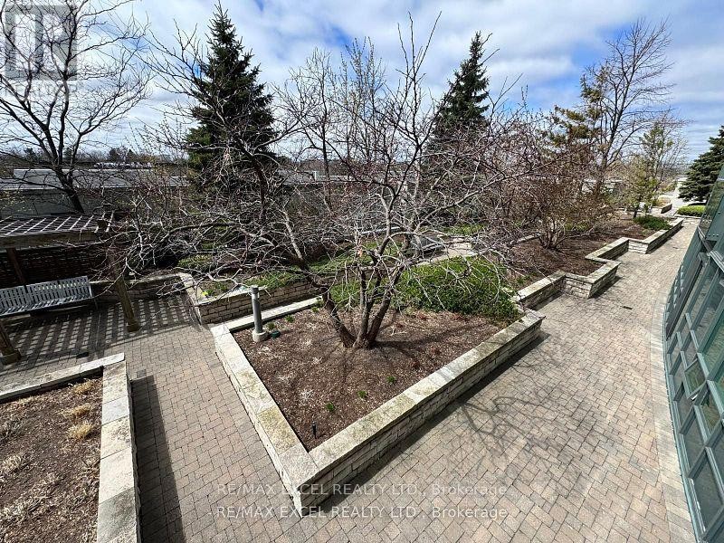 












428 - 25 GREENVIEW AVENUE

,
Toronto (Newtonbrook West),




Ontario
M2M0A5

