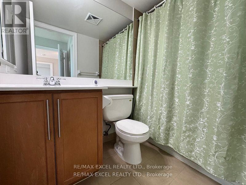 












428 - 25 GREENVIEW AVENUE

,
Toronto (Newtonbrook West),




Ontario
M2M0A5

