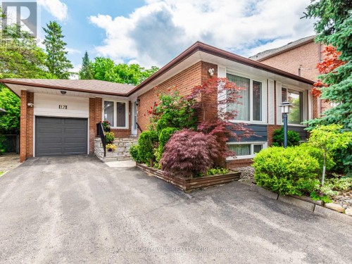 Featured Listing Photo 