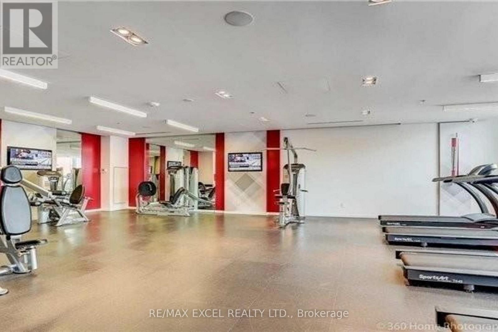 












2505 - 318 RICHMOND STREET W

,
Toronto (Waterfront Communities),




Ontario
M5V0B4

