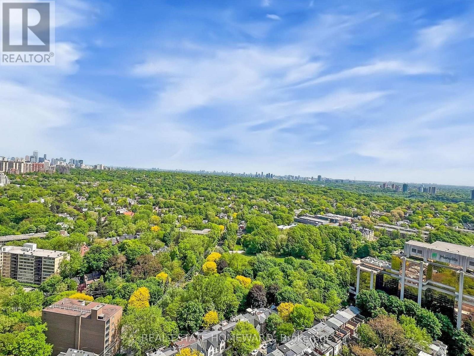 












PH3703 - 8 PARK ROAD

,
Toronto (Rosedale-Moore Park),




Ontario
M4W3S5

