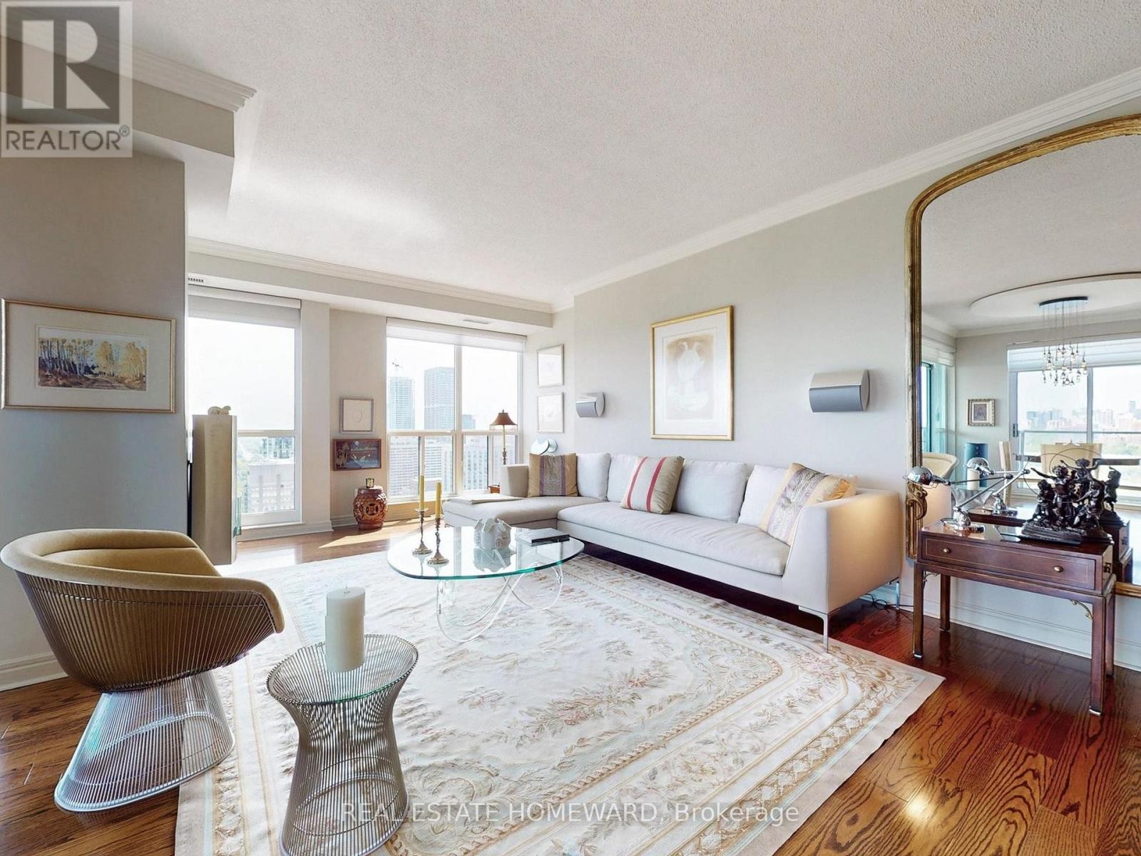 












PH3703 - 8 PARK ROAD

,
Toronto (Rosedale-Moore Park),




Ontario
M4W3S5

