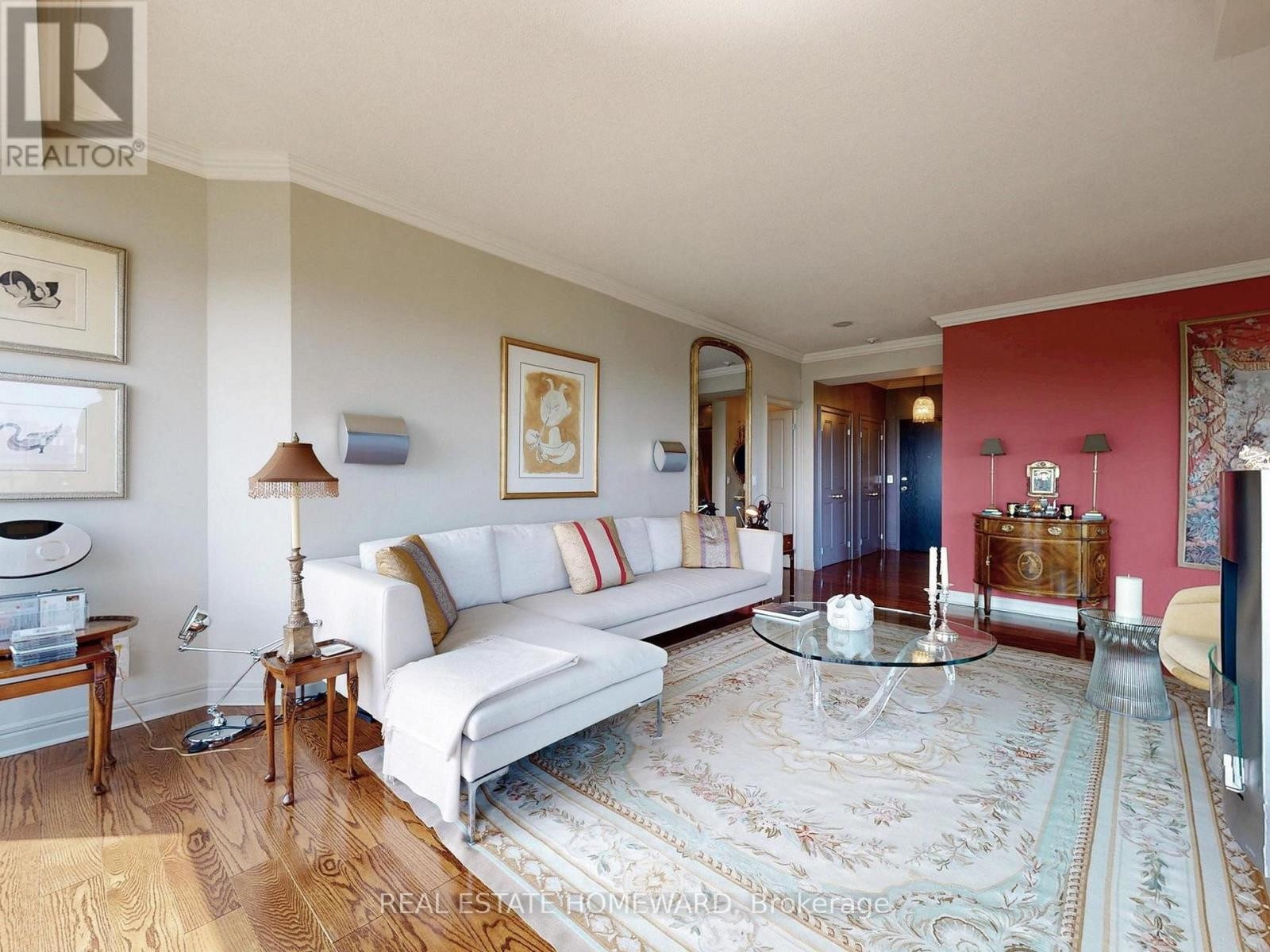 












PH3703 - 8 PARK ROAD

,
Toronto (Rosedale-Moore Park),




Ontario
M4W3S5

