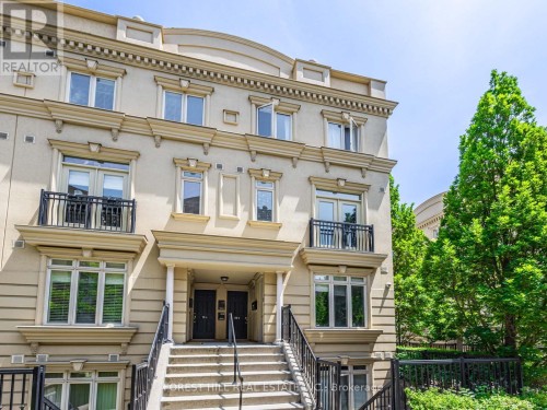 Featured Listing Photo 