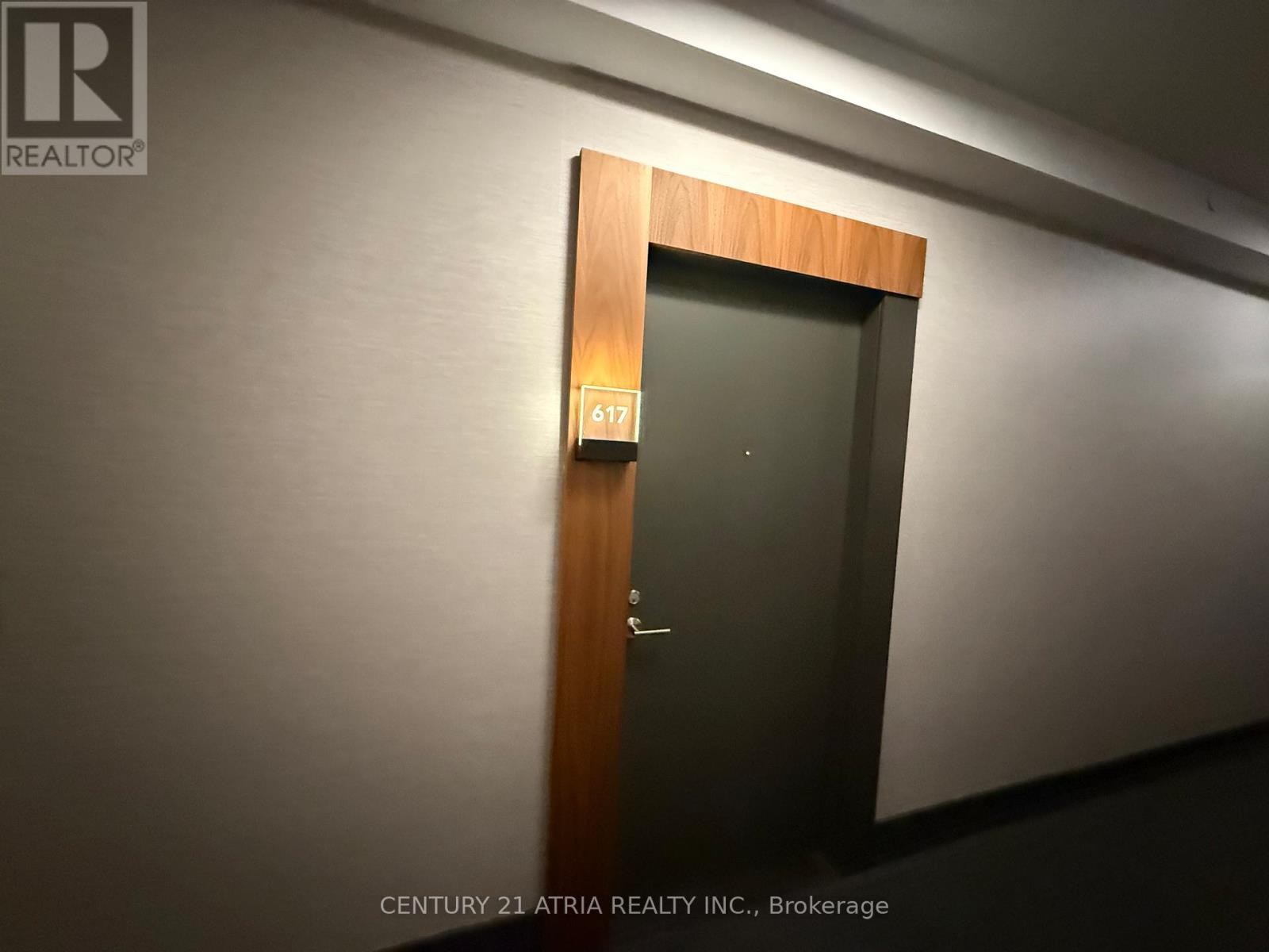 












617 - 38 CAMERON STREET

,
Toronto (Kensington-Chinatown),




Ontario
M5T0C3

