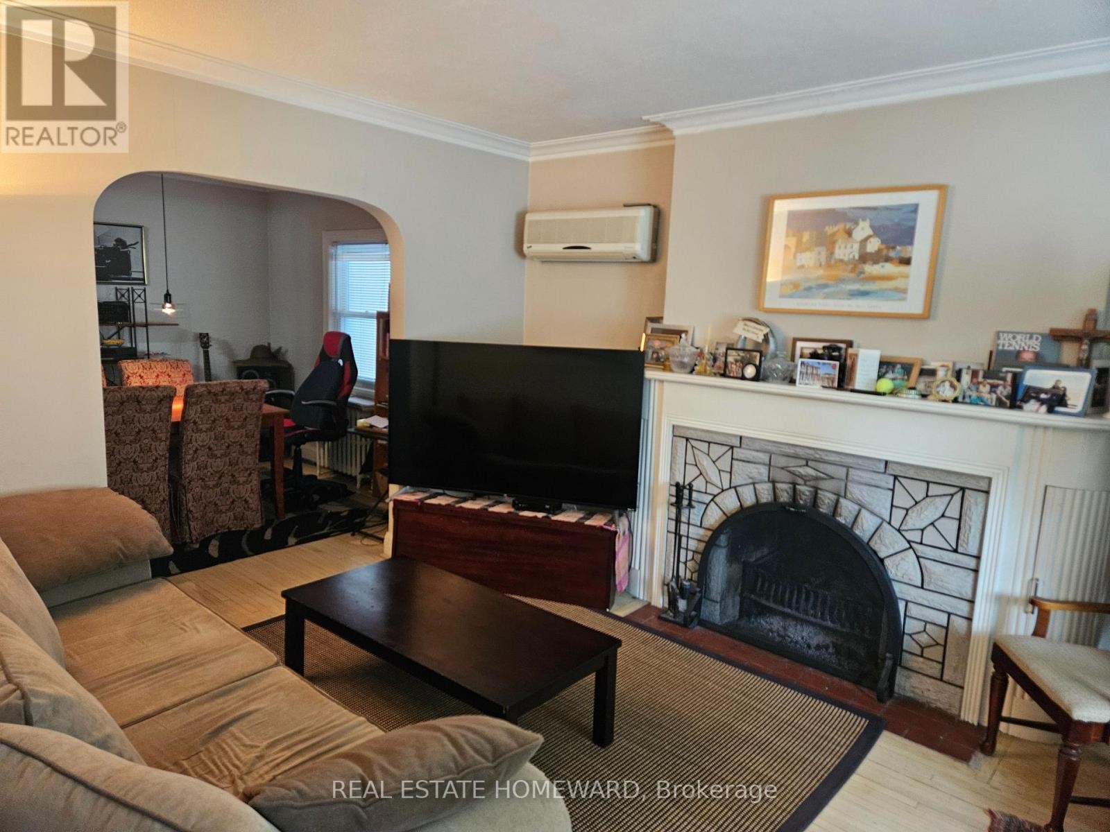 












28 GLEN ECHO ROAD

,
Toronto (Lawrence Park North),




Ontario
M4N2E1

