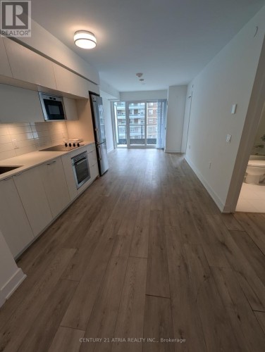 Featured Listing Photo 