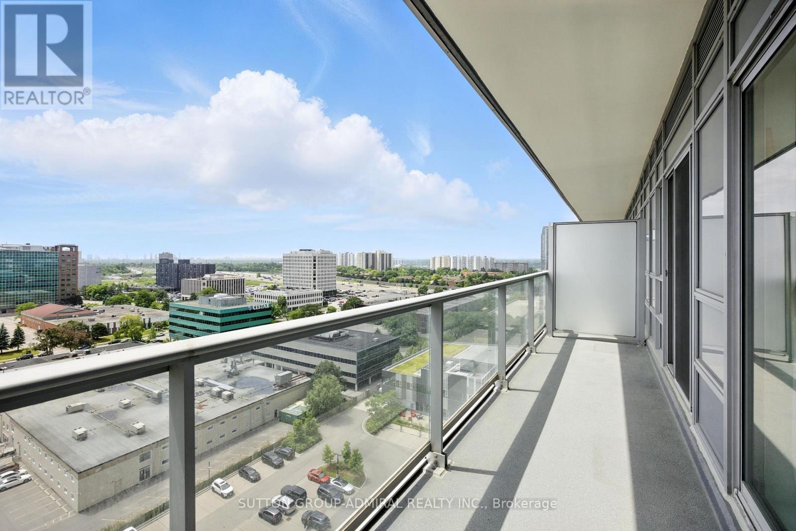 












1408 - 30 HERONS HILL WAY

,
Toronto (Henry Farm),




Ontario
M2J0A7

