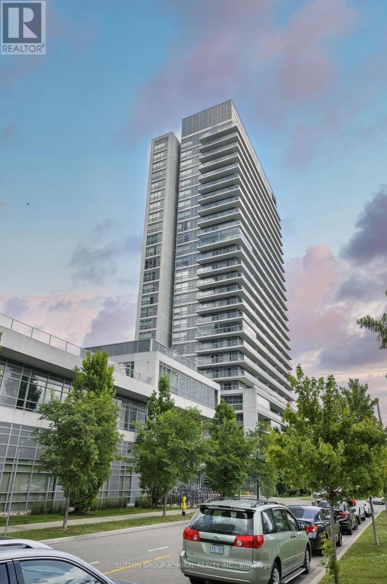 












1408 - 30 HERONS HILL WAY

,
Toronto (Henry Farm),




Ontario
M2J0A7

