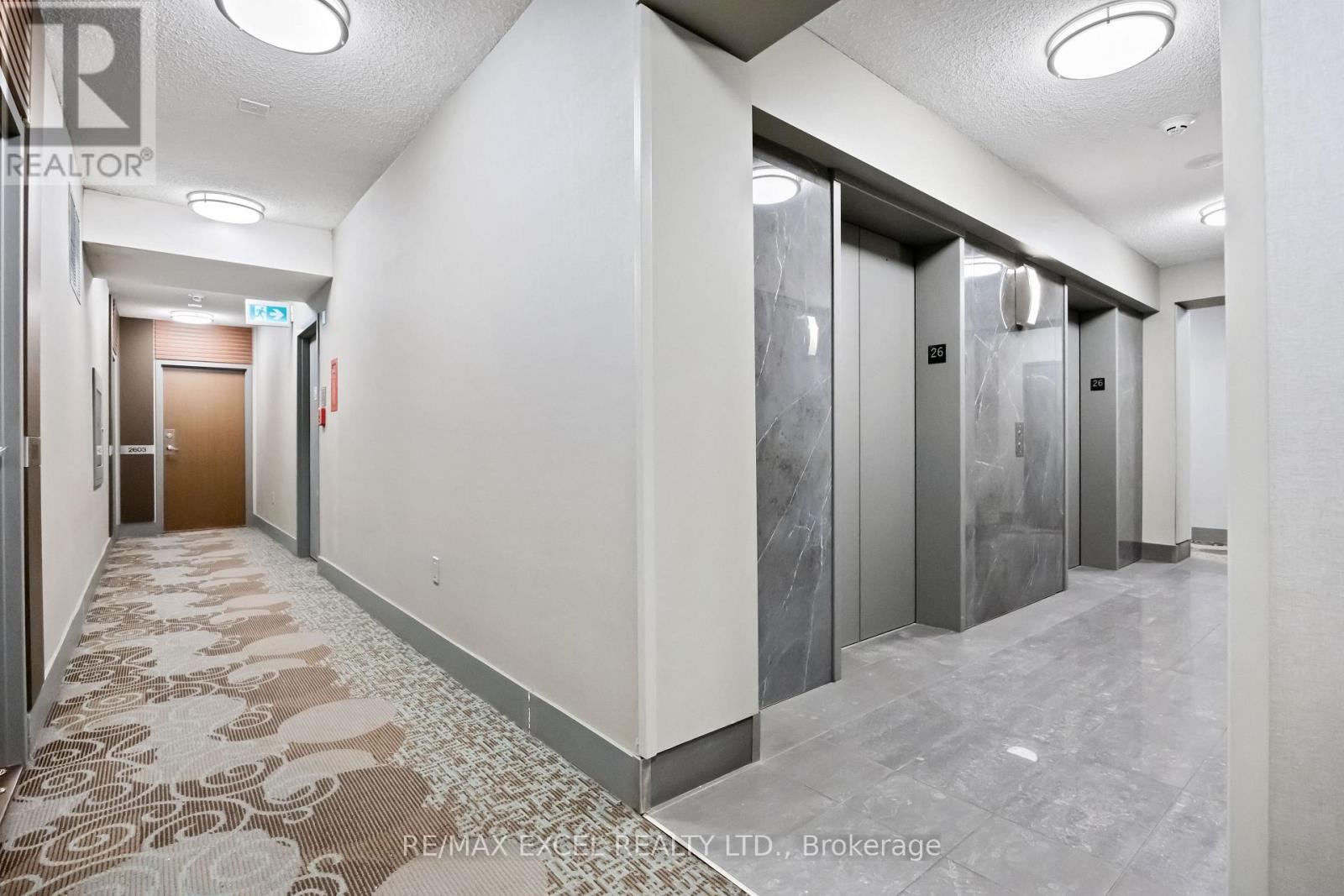 












2603 - 35 MARINER TERRACE

,
Toronto (Waterfront Communities),




Ontario
M5V3V9

