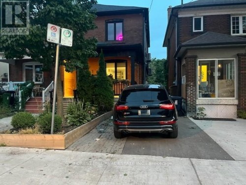 Featured Listing Photo 