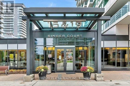 Featured Listing Photo 