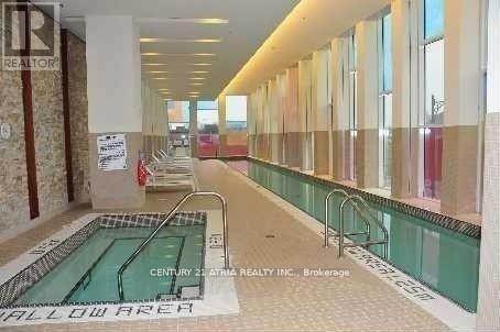 












209B - 19 SINGER COURT

,
Toronto (Bayview Village),




Ontario
M2K0B2


