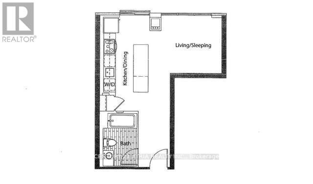 












209B - 19 SINGER COURT

,
Toronto (Bayview Village),




Ontario
M2K0B2

