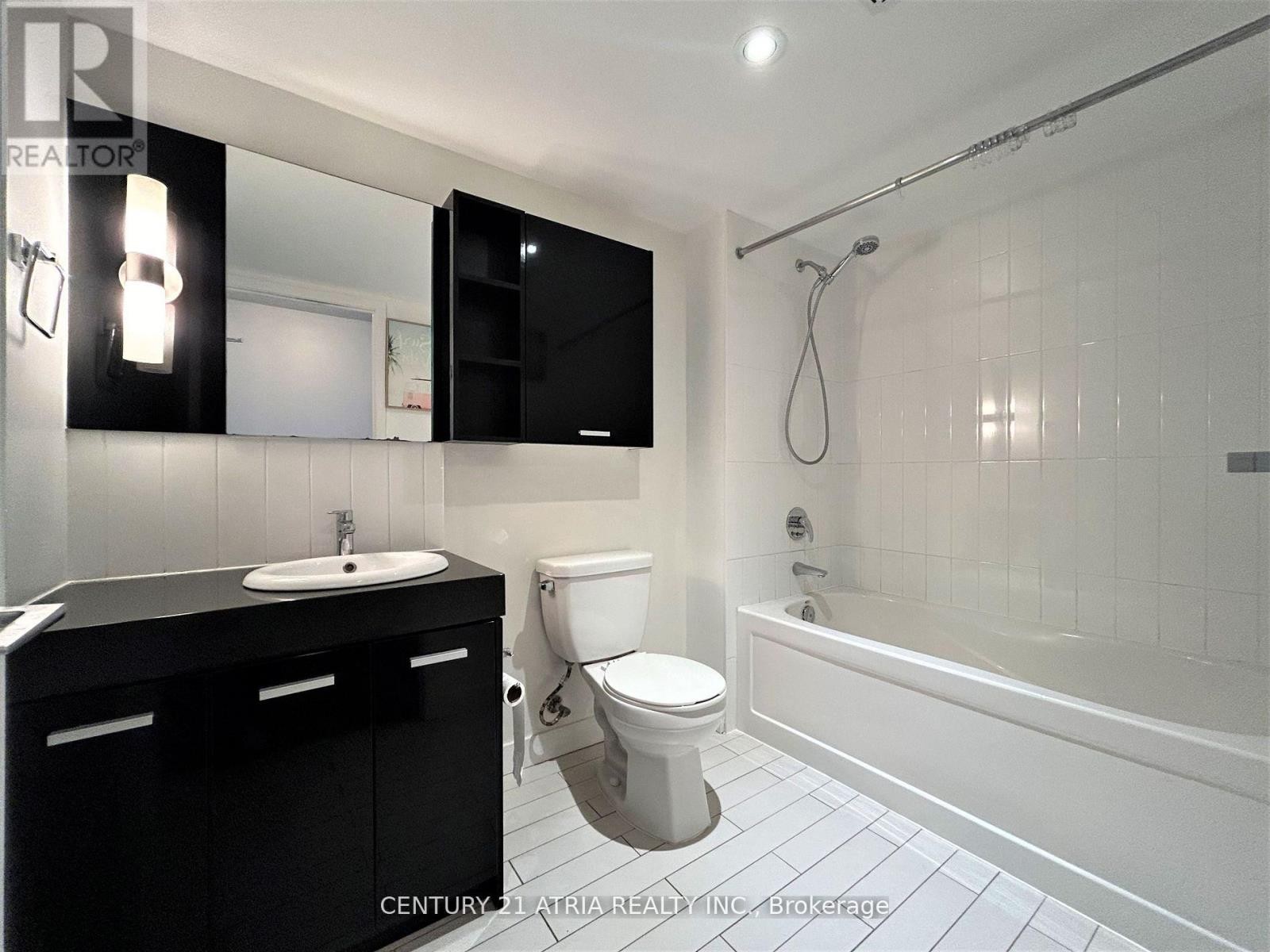 












209B - 19 SINGER COURT

,
Toronto (Bayview Village),




Ontario
M2K0B2

