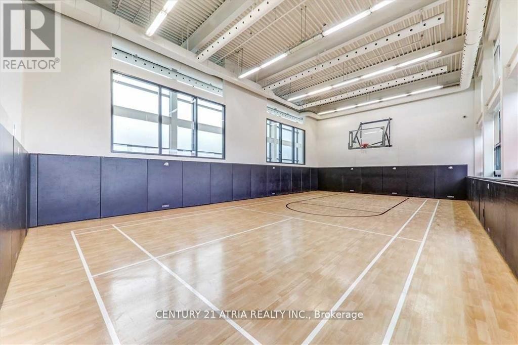 












209B - 19 SINGER COURT

,
Toronto (Bayview Village),




Ontario
M2K0B2

