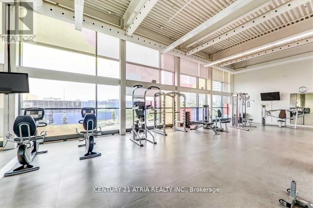 












209B - 19 SINGER COURT

,
Toronto (Bayview Village),




Ontario
M2K0B2

