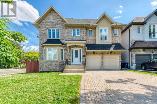 Featured Listing Photo 