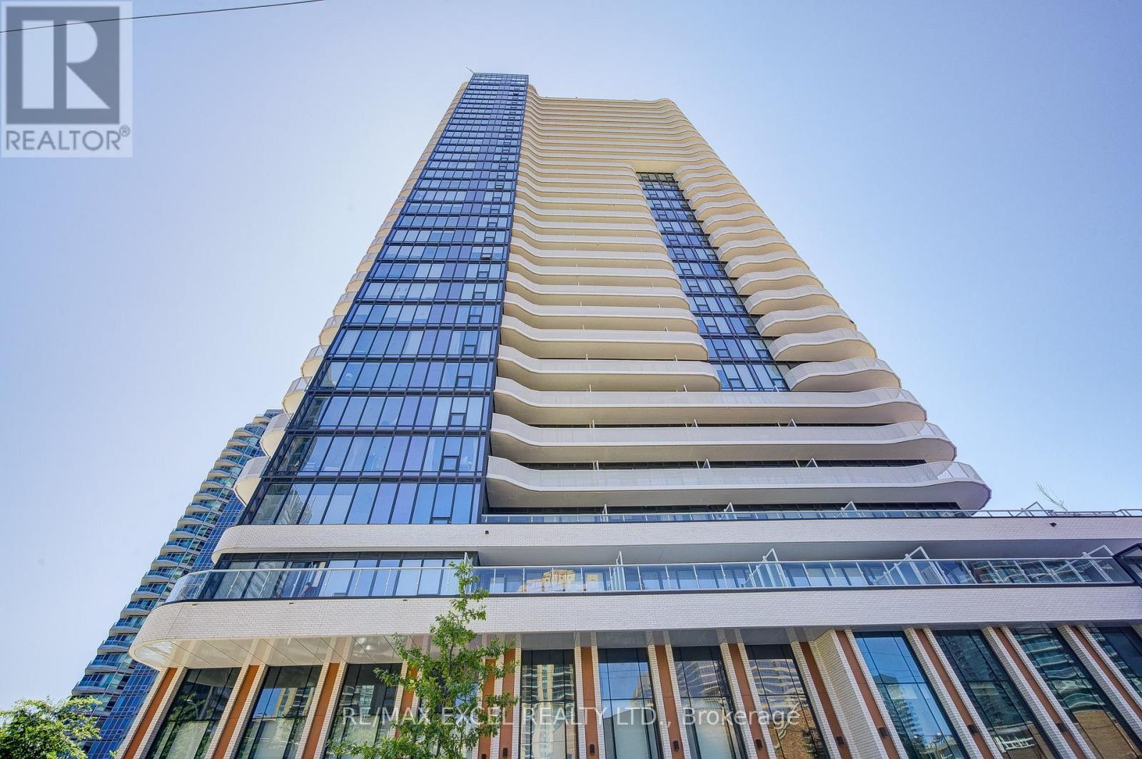 












2807 - 15 HOLMES AVENUE

,
Toronto (Willowdale East),




Ontario
M2N0L4

