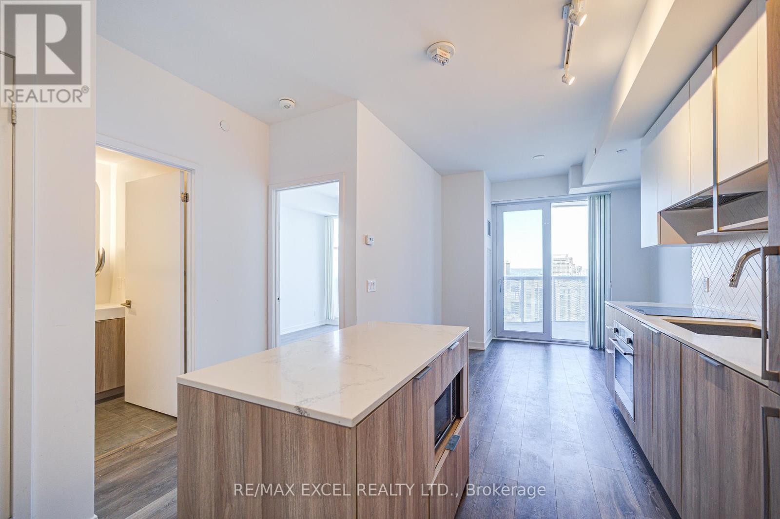 












2807 - 15 HOLMES AVENUE

,
Toronto (Willowdale East),




Ontario
M2N0L4

