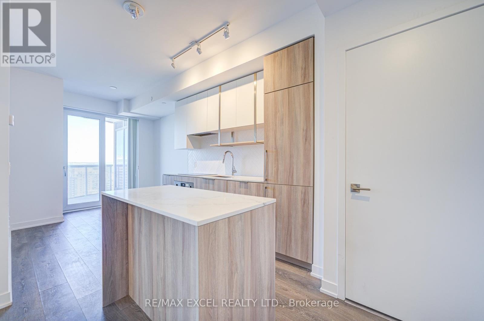 












2807 - 15 HOLMES AVENUE

,
Toronto (Willowdale East),




Ontario
M2N0L4

