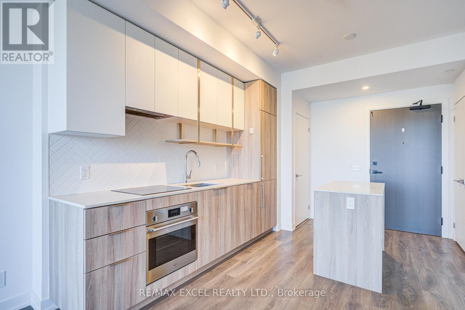 












2807 - 15 HOLMES AVENUE

,
Toronto (Willowdale East),




Ontario
M2N0L4


