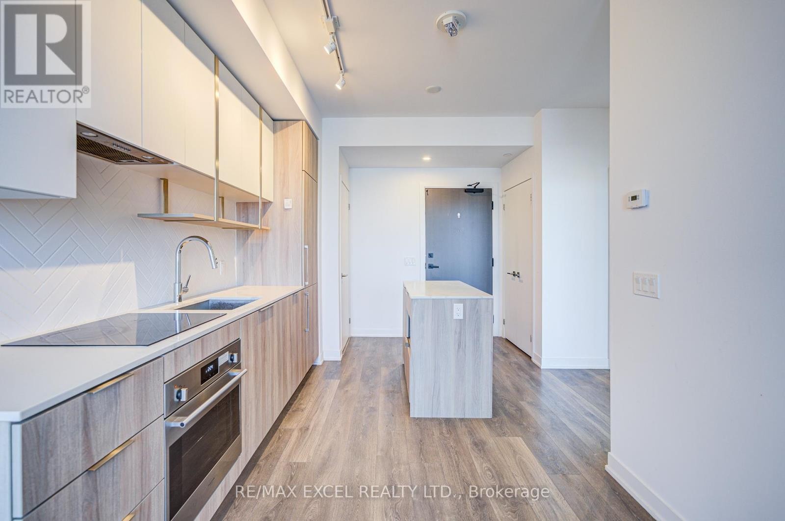 












2807 - 15 HOLMES AVENUE

,
Toronto (Willowdale East),




Ontario
M2N0L4

