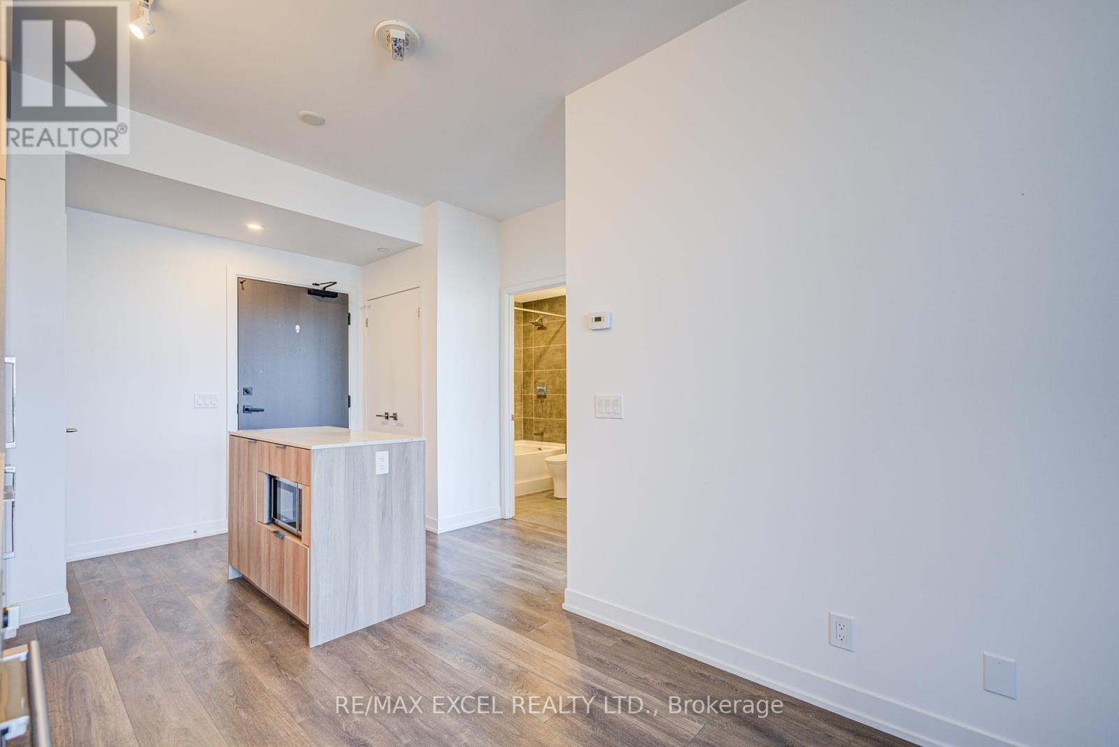












2807 - 15 HOLMES AVENUE

,
Toronto (Willowdale East),




Ontario
M2N0L4

