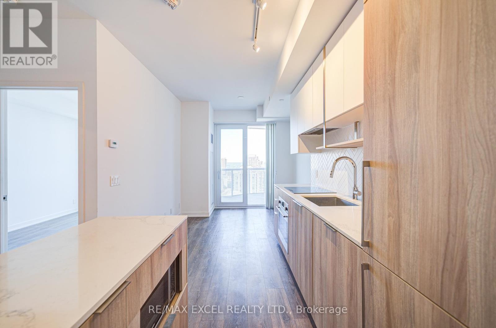 












2807 - 15 HOLMES AVENUE

,
Toronto (Willowdale East),




Ontario
M2N0L4

