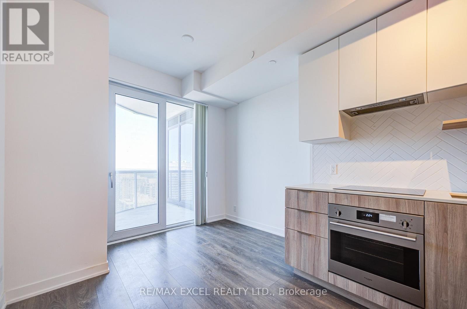 












2807 - 15 HOLMES AVENUE

,
Toronto (Willowdale East),




Ontario
M2N0L4

