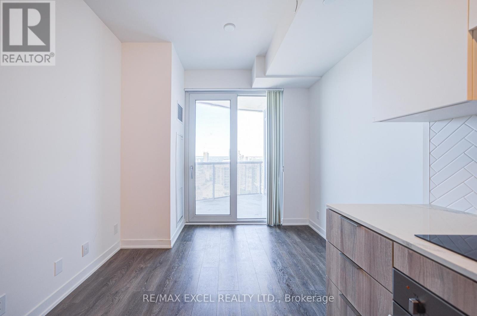 












2807 - 15 HOLMES AVENUE

,
Toronto (Willowdale East),




Ontario
M2N0L4

